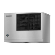 Hoshizaki KMD-505MAJ 30" Crescent Cube Ice Machine Head - 500 lb/24 hr, Air Cooled, 115v/1ph
