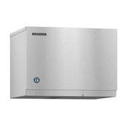 Hoshizaki KMD-505MWJ 30" Crescent Cube Ice Machine Head - 592 lb/24 hr, Water Cooled, 115v/1ph
