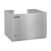 Hoshizaki KMD-505MWJ 30" Crescent Cube Ice Machine Head - 592 lb/24 hr, Water Cooled, 115v/1ph