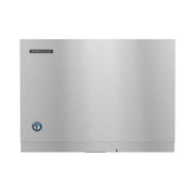 Hoshizaki KMD-505MWJ 30" Crescent Cube Ice Machine Head - 592 lb/24 hr, Water Cooled, 115v/1ph