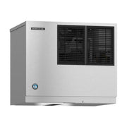 Hoshizaki KMD-705MAJ 30" Crescent Cube Ice Machine Head - 721 lb/24 hr, Air Cooled, 115v/1ph