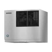 Hoshizaki KMD-705MAJ 30" Crescent Cube Ice Machine Head - 721 lb/24 hr, Air Cooled, 115v/1ph