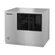 Hoshizaki KMD-705MAJ 30" Crescent Cube Ice Machine Head - 721 lb/24 hr, Air Cooled, 115v/1ph