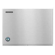 Hoshizaki KML-325MWJ 30" Crescent Cube Ice Machine Head - 385 lb/24 hr, Water Cooled, 115v