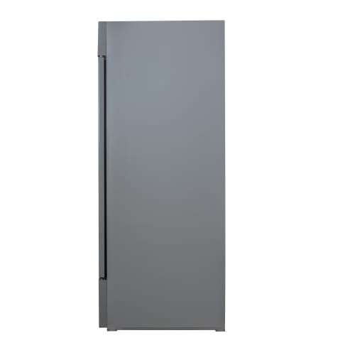 Hoshizaki VF1A-FS 26 7/8" Valiance® One Section Reach In Freezer, (1) Right Hinge Solid Door, 115v