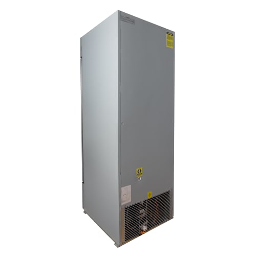 Hoshizaki VF1A-FS 26 7/8" Valiance® One Section Reach In Freezer, (1) Right Hinge Solid Door, 115v