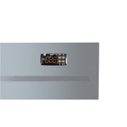Hoshizaki VF1A-FS 26 7/8" Valiance® One Section Reach In Freezer, (1) Right Hinge Solid Door, 115v