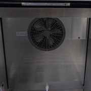 Hoshizaki VF1A-FS 26 7/8" Valiance® One Section Reach In Freezer, (1) Right Hinge Solid Door, 115v