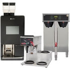 Eurodib Blade For Hbs 300 L Slicer - 300L2