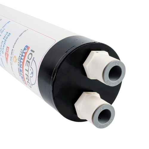ICETRO ICEPRO400R Water Filter Cartridge For Icepro 400