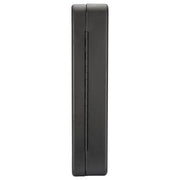 Barska 48 Key Cabinet w/ Key Lock - Steel, Black (CB12484)