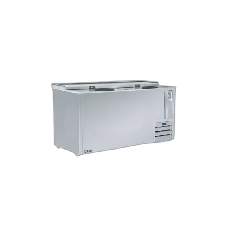 Ikon IBC-49SS Bottle Cooler