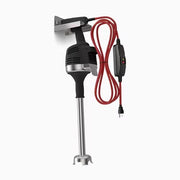 Vitamix Commercial 17 gal Immersi-Prep™ Commercial Immersion Blender w/ 3 Speeds - 14" Shaft, 120v (073051-ABAP)