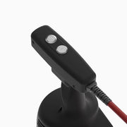 Vitamix Commercial 17 gal Immersi-Prep™ Commercial Immersion Blender w/ 3 Speeds - 14" Shaft, 120v (073051-ABAP)