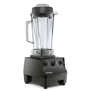 Vitamix Commercial Vita-Prep Countertop Food Blender w/ Tritan Container (062827)