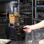 Vitamix Commercial Vita-Prep Countertop Food Blender w/ Tritan Container (062827)