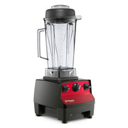 Vitamix Commercial Vita-Prep Countertop Food Blender w/ Tritan Container (062826)