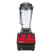 Vitamix Commercial Vita-Prep Countertop Food Blender w/ Tritan Container (062826)
