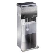 Vitamix Commercial Countertop Drink Mixer w/ (1) Spindle & (1) Speed, 120v (020001)