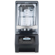Vitamix Commercial The Quiet One Countertop Drink Blender w/ Tritan Container, (34) Programs (036019)