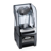 Vitamix Commercial The Quiet One Countertop Drink Blender w/ Tritan Container, (34) Programs (036019)