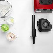 Vitamix Commercial Drink Machine Advance Countertop Drink Blender w/ Tritan Container (062825)