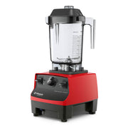 Vitamix Commercial Drink Machine Advance Countertop Drink Blender w/ Tritan Container (062825)