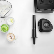 Vitamix Commercial Drink Machine Advance Countertop Drink Blender w/ Tritan Container (062824)