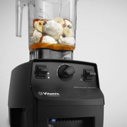 Vitamix Commercial Drink Machine Advance Countertop Drink Blender w/ Tritan Container (062824)