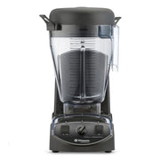 Vitamix Commercial XL Programmable Countertop Food Blender w/ Polycarbonate & Tritan Containers (05202)