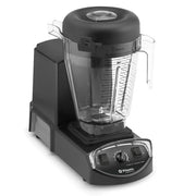 Vitamix Commercial XL Programmable Countertop Food Blender w/ Polycarbonate & Tritan Containers (05202)