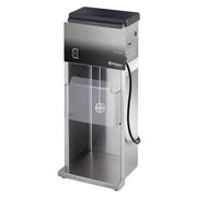 Vitamix Commercial Countertop Drink Mixer w/ (1) Spindle & (1) Speed, 120v (0571)