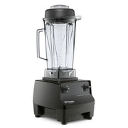 Vitamix Commercial Drink Machine Countertop Drink Blender w/ Tritan Container (062828)