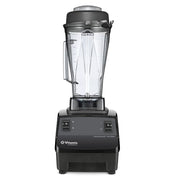 Vitamix Commercial Drink Machine Countertop Drink Blender w/ Tritan Container (062828)