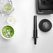 Vitamix Commercial Drink Machine Countertop Drink Blender w/ Tritan Container (062828)