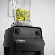 Vitamix Commercial Drink Machine Countertop Drink Blender w/ Tritan Container (062828)