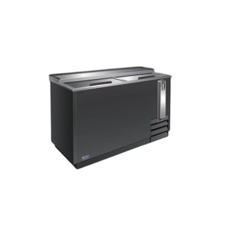 Ikon IBC-49 Bottle Cooler