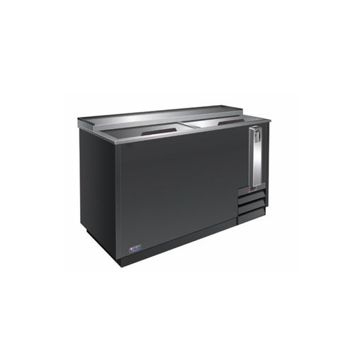 Ikon IBC-49 Bottle Cooler