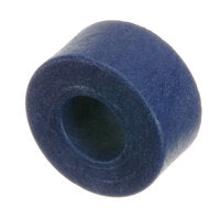 Eurodib Meat Grinder Attachement For #12 Hub M Series - HUB12M