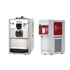 Nemox Gelato Machine – 5K - 0038251250R01