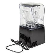 Blendtec C825C11Q-B1GB1D Countertop All Purpose Blender w/ Polycarbonate Container, Pre-Programmed