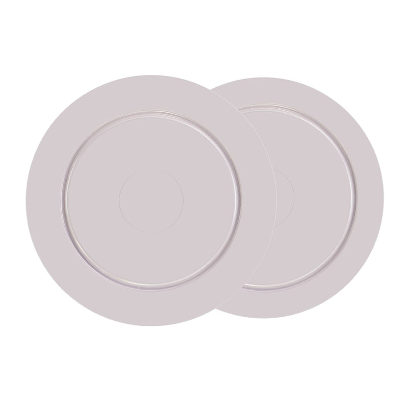 Skyfood 52TPSB Planetary Mixer