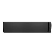 Big Ass Fans BAFDS32080B 70" Ceiling Mount Indoor/Outdoor Electric Infrared Heater - 3200 watt, 208v