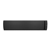 Big Ass Fans BAFDS32240B 70" Ceiling Mount Indoor/Outdoor Electric Infrared Heater - 3200 watt, 240v
