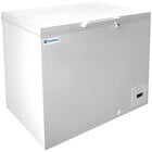 Eurodib Replacement blade - 350L9