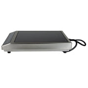 Equipex BRIC 3000 Adventys Countertop Induction Range w/ (1) Burner, 208-240v/1ph