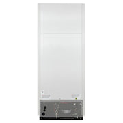 True T-12-HC 25" One Section Reach In Refrigerator, (1) Right Hinge Solid Door, 115v