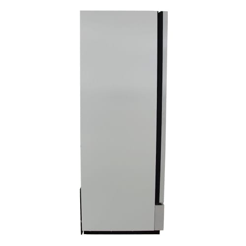 True T-12F-HC 24 7/8" T Series One Section Reach In Freezer, (1) Right Hinge Solid Door, 115v