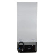 True T-12F-HC 24 7/8" T Series One Section Reach In Freezer, (1) Right Hinge Solid Door, 115v