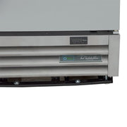 True T-12F-HC 24 7/8" T Series One Section Reach In Freezer, (1) Right Hinge Solid Door, 115v